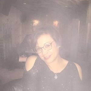 Meet your Posher, Melanie